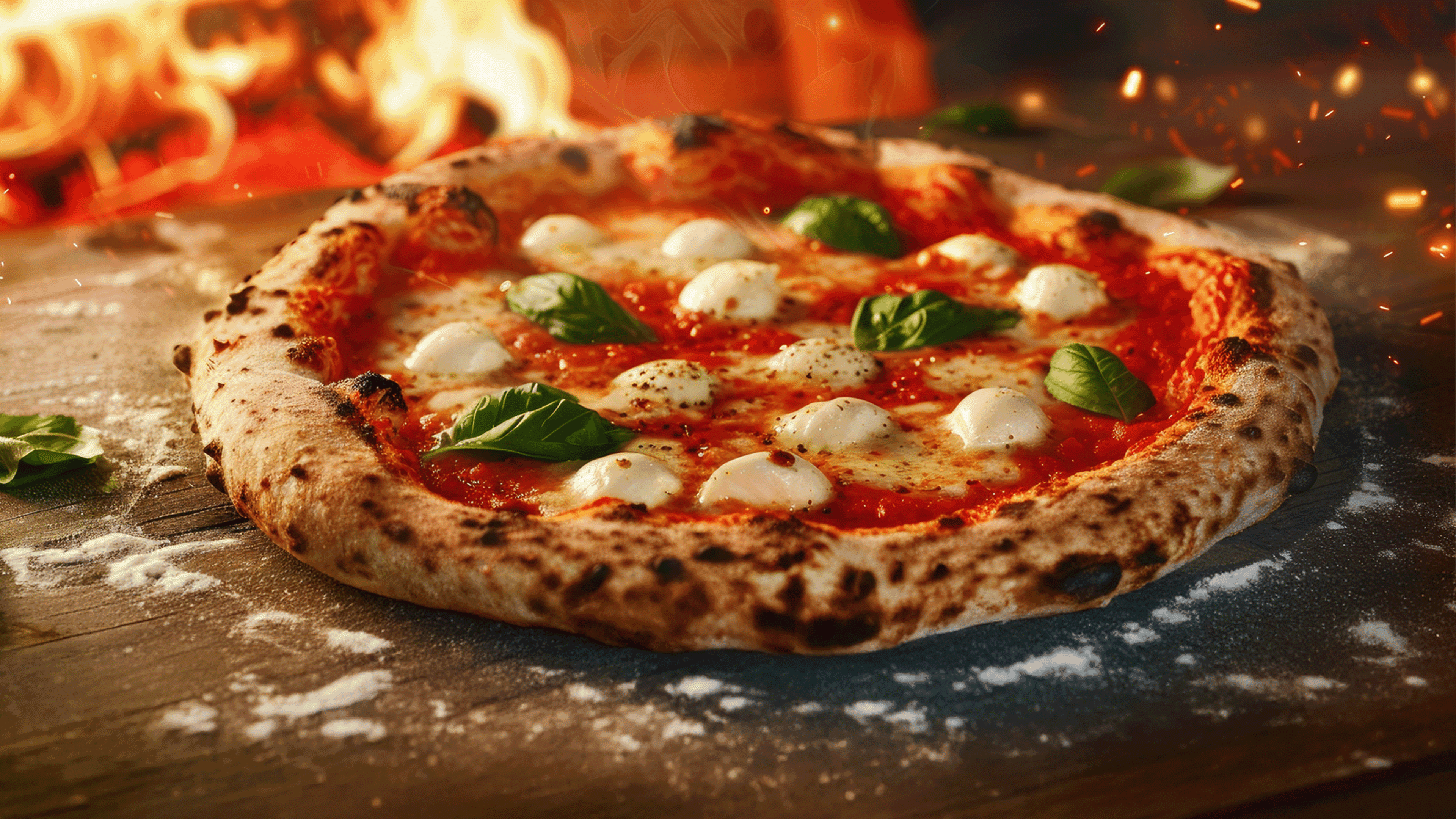 Ristorante Schweiger Salzburg