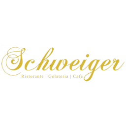 Ristorante Schweiger logo.