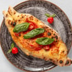 Calzone