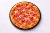 Pizza Prosciutto