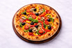 Pizza Vegetariana