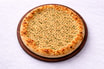 Pizza Brot
