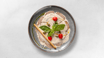 Vitello tonnato