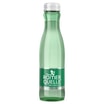 Römerquelle prickelnd 0,5l