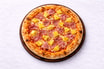 Pizza Hawaii