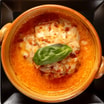 Lasagne